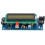 DC12V Ham Radio CW Morse Code Decoder Reader Transmitter Wireless 6