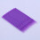 100pcs Disposable Micro Brushes for Lash Extensions & Makeup, 100mm 5