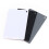 Photography 18% Grey Card Set White Balance 17