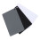 Photography 18% Grey Card Set White Balance 18