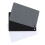 Photography 18% Grey Card Set White Balance 4