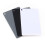 Photography 18% Grey Card Set White Balance 11