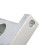 Support de rail linéaire SK16 – 2 pièces, support axe optique vertical 1
