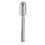 SDS Max To SDS Plus Converter Surface Sandblasted To Prevent Rust 2