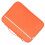 Leather Bifold Wallet for Men RFID-Blocking Slim Design Multiple Card Slots 5