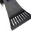 Winter Blue Car Scraper Brush Combo 7