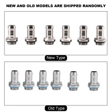 6x G1/4 TwoTouch Fittings for PC Cooling