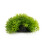 Artificial Green Water Grass for Aquarium - 12cm Plastic Decor 5