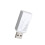 USB 2.0 Multi Card Reader Metal Shell 1