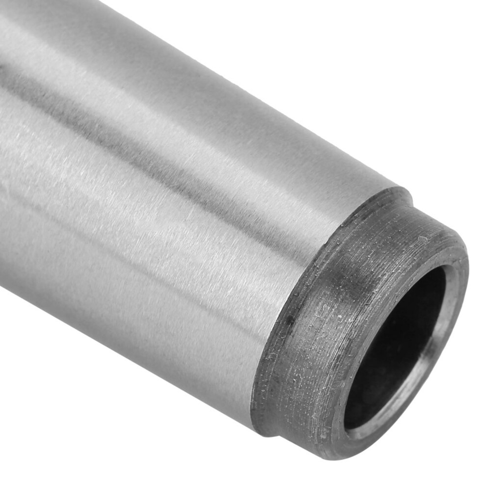 MT3 M12 Collet Chuck Milling Arbor Adapter