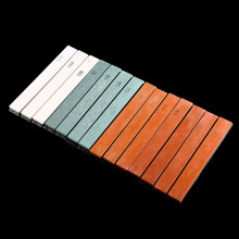Pro Sharpening System Polishing Stone 150x20x5mm 3000#