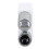 iPhone 60X Magnification Lens | Mobile Phone Camera Microscope with LED & Clip 4