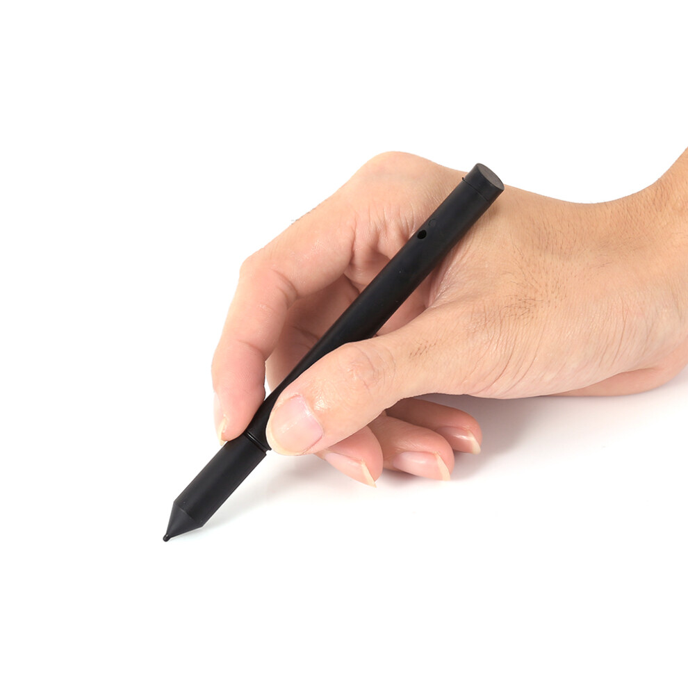 Compact Stylus Pen For Ipad And Phone 7055741765681