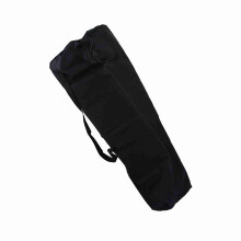 Waterproof Stroller Travel Bag for Gate Check Car Plane Train - 40x20x15 inch
