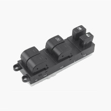 Power Window Master Lifter Schalter für Subaru Forester 2008-2012 Legacy Outback 2010-2012 83071-SC080 83071-AJ030