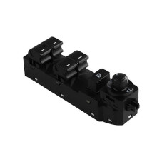 Elektrofensterheberschalter für 2014 6 2013 CX5 Auto Parts SV GKL2-66-350A