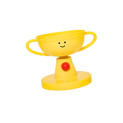 Stable Antislip Bottom Cats Bowl Prevents Tip Overs During-1