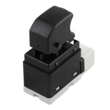 96540782 612W13720 elektrischer Fensterheberschalter für Kalos