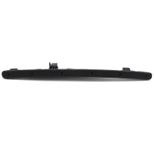 Fahrzeugstyling: Vorderer rechter O/S Kantenschutz für den Ford Focus Mk3 Mk4 2010-2022 BM51A265B13AH 1879782