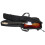 Professional A Type Instrument Stand Guitar Carrying Bag for 5