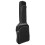 Professional A Type Instrument Stand Guitar Carrying Bag for 7