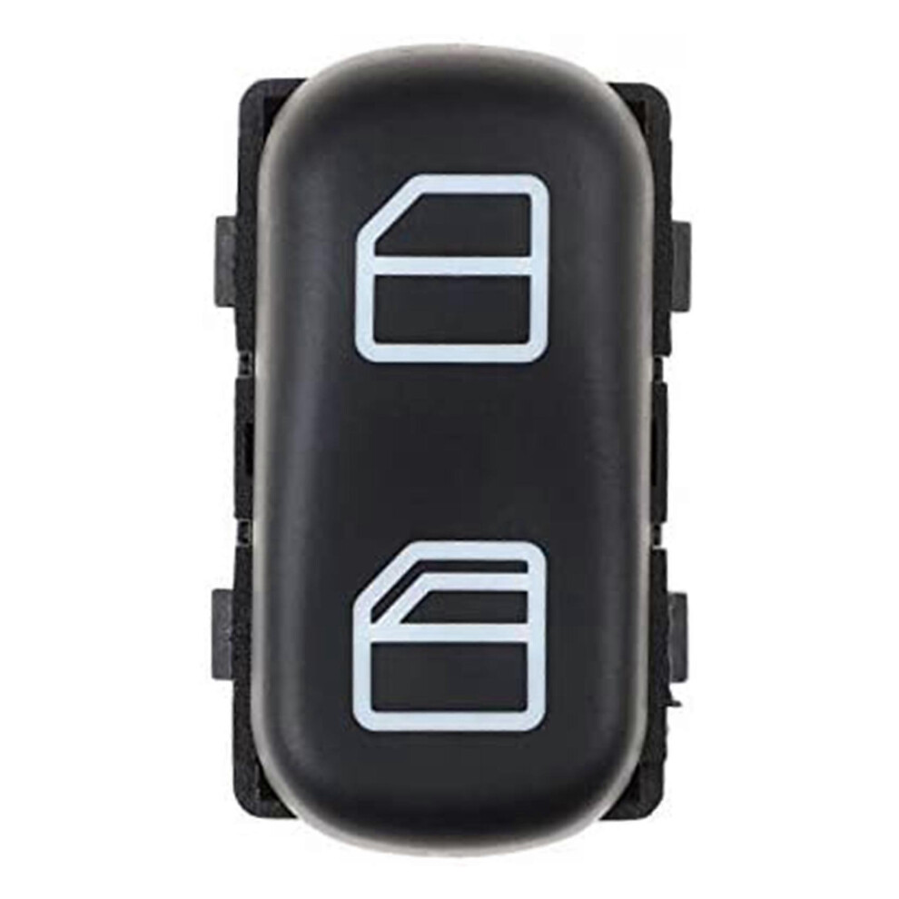 For Mercedes Benz Sprinter 1995-2006 Vito Electric Window Switch Console 10942503 Auto Accessorie 6935161839654