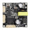 PM3812RCL Módulo POE 12V1A IEEE802.3Af placa POE aislada estándar 1