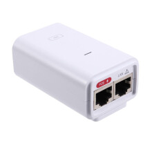 UBNT Unifi 24v 0,3a Gigabit PoE Power Module Lite LR
