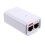 UBNT Unifi 24v 0.3a Gigabit PoE Power Module Lite LR 1