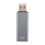 Προσαρμογέας USB 3.0 σε Gigabit Ethernet Προσαρμογέας USB σε RJ45 Ethernet που ισχύει για φορητούς 1