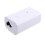 UBNT Unifi 24v 0.3a Gigabit PoE Power Module Lite LR 2