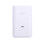 UBNT Unifi 24v 0.3a Gigabit PoE Power Module Lite LR 3