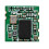 5pcs RTL8188ETV USB WIFI Wireless Network Card Adaptor Module Signal Receiver Module for Tablet PC 2.4G WIFI Module 3
