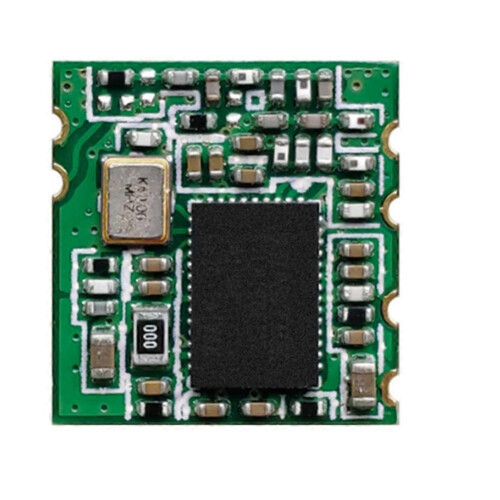 5pcs RTL8188ETV USB WIFI Wireless Network Card Adaptor Module Signal Receiver Module for Tablet PC 2.4G WIFI Module 2