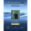 5pcs RTL8188ETV USB WIFI Wireless Network Card Adaptor Module Signal Receiver Module for Tablet PC 2.4G WIFI Module 4