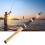 Light Weight Composite Cork Poles Split Handle Grip Fishing-A 3