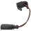 Windshield Windscreen Washer Nozzle 1Z0955986 for SKODA OCTAVIA 2004-2015 Heated 4
