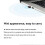 LB-LINK 150Mbps USB-WLAN-Adapter Mini Wireless Network Card Adapter Wireless Receiver für Desktop Laptop PC Windows 5