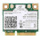 Intel 7260 AC 7260HMW 867 Mbit / s 5G Wireless Wifi 5