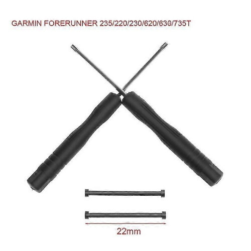 pre Forerunnera pre Fenix Smartwatch Repairing Tool Set Durable