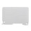 1 έως 3 θύρες PoE Extender Passive Cascadable IEEE802.3Af για επέκταση μετάδοσης θύρας IP για διακόπτη POE 4