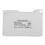 1 έως 3 θύρες PoE Extender Passive Cascadable IEEE802.3Af για επέκταση μετάδοσης θύρας IP για διακόπτη POE 5