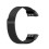 Per Garmin Forerunner 45 Cinturino Milano per Garmin Forerunner 45 / 45S 2
