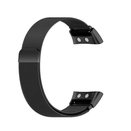 Per Garmin Forerunner 45 Cinturino Milano per Garmin Forerunner 45 / 45S 1