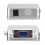 Laptop Computer VGA to TV Signal Box 12