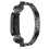 Metalurbånd til Fitbit Charge 2 4