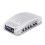 VGA to AV RCA Box for PC and Laptop 5