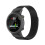 Per Garmin Forerunner 45 Cinturino Milano per Garmin Forerunner 45 / 45S 4