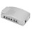 Laptop Computer VGA to TV Signal Box 11