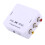 Multi-Format PAL NTSC SECAM Video Converter 1